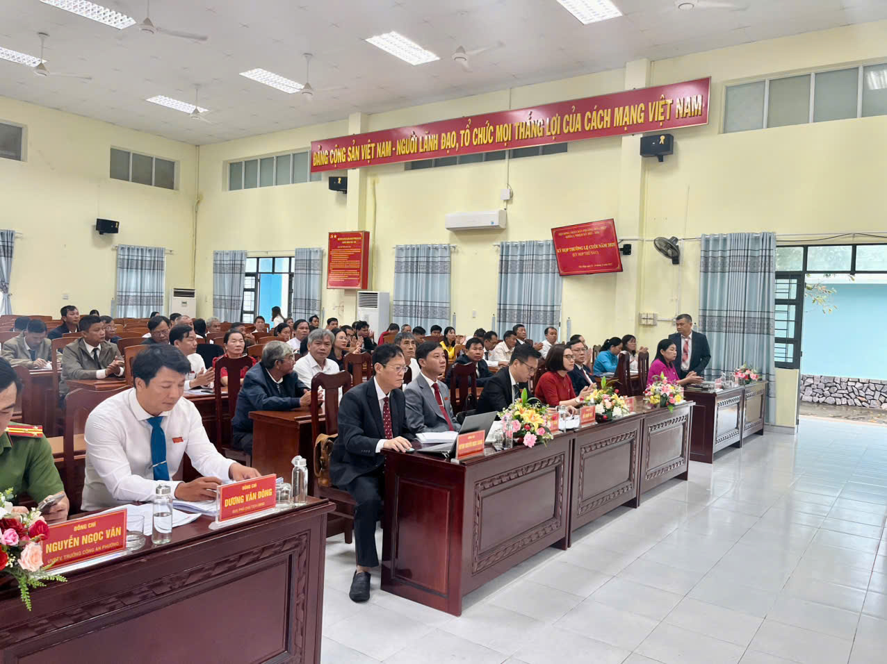 z7368494272113_a497319910eb1f8fa3122a09c37d5e74